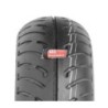 VEE-RUBBER: VEE 140/70-16 VRM224 65S TL