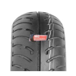 VEE-RUBBER: VEE 120/70-15 VRM224 56P TL