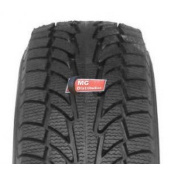 VEE-RUBBER: VEE 125/80 R 12C 86N VTR315 TL