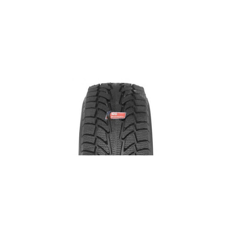 VEE-RUBBER: VEE 125/80 R 12C 86N VTR315 TL