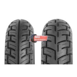 VEE-RUBBER: VEE 120/70-14 VRM319F 55P TL