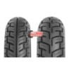 VEE-RUBBER: VEE 120/70-14 VRM319F 55P TL