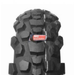 VEE-RUBBER: VEE 130/70-13 VRM162 57J TL