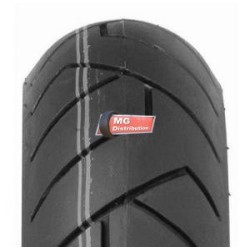 VEE-RUBBER: VEE 120/70-12 60 P TL VRM119C