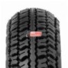 VEE-RUBBER: VEE 3.50-8 VRM108 45J TT