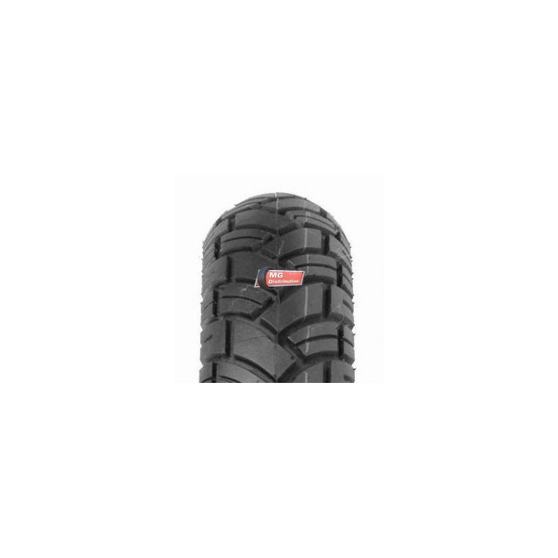 VEE-RUBBER: VEE 2 3/4-16 (275-16) VRM094 43J TT