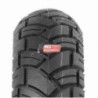 VEE-RUBBER: VEE 2 3/4-16 (275-16) VRM094 43J TT