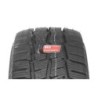 MICHELIN: MICHELIN AG-ALP 195/70R15C 104R