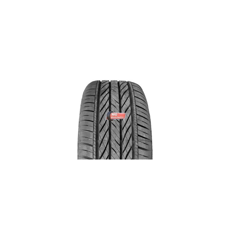 TOURADOR: TOURADOR X-COMF 275/65 R17 115H