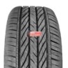 TOURADOR: TOURADOR X-COMF 275/65 R17 115H