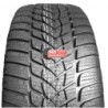 GOODYEAR: GOODYEAR UG-PE2 255/50 R21 106H