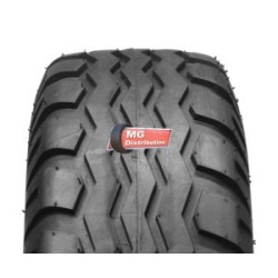 TRELLEBORG: TRELLEB.480/45-17TL 146 A8 AW305