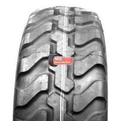 MITAS: MITAS 405/70R20 152J...