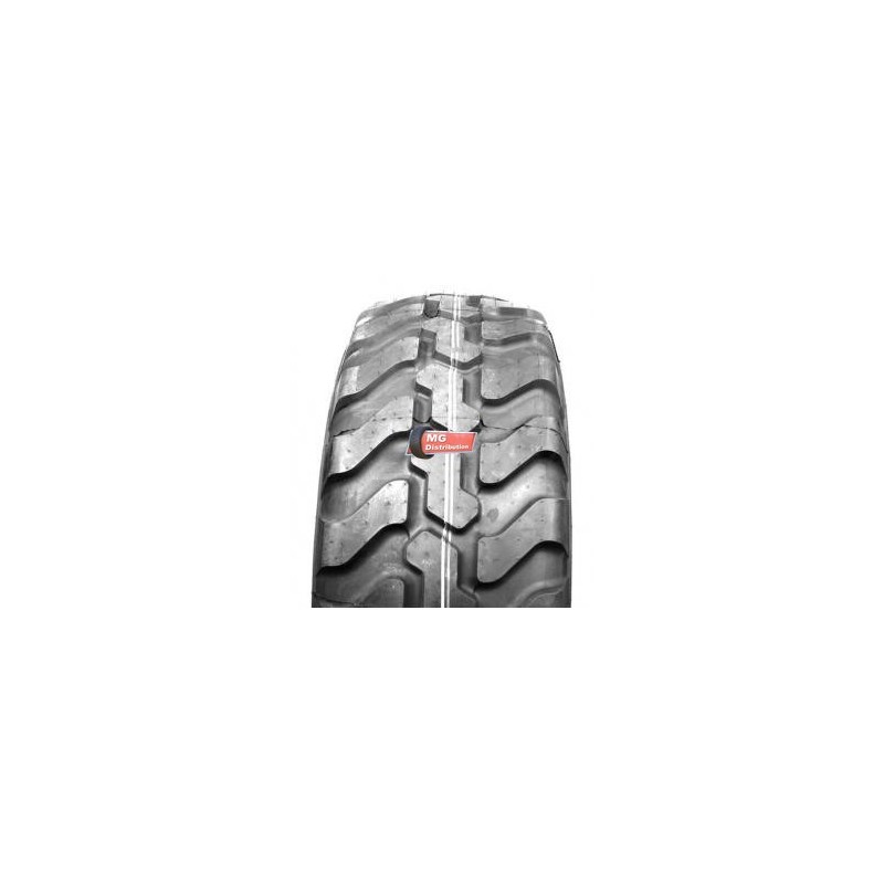 MITAS: MITAS 405/70R20 152J MPT-21 TL