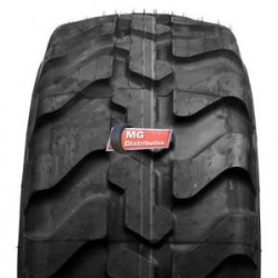 MITAS: MITAS 405/70R20 143B...