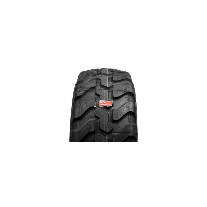 MITAS: MITAS 405/70R20 143B EM-01 TL MI