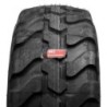 MITAS: MITAS 405/70R20 143B EM-01 TL MI