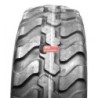 MITAS: MITAS 365/80R20 152J MPT-21 TL