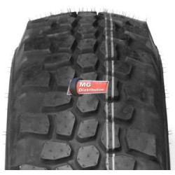 MITAS: MITAS 335/80R20 147K...