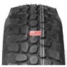 MITAS: MITAS 335/80R20 147K MPT-20 TL