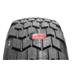 MITAS: MITAS 385/65R22.5 161F AR-01 TL TT