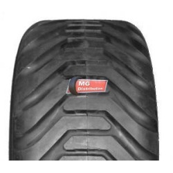 MITAS: MITAS 500/60-22.5 16PR TR-08 TL