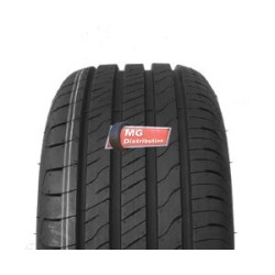 GOODYEAR: GOODYEAR EF-PE2 185/65 R15 92 T XL