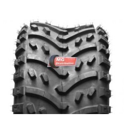 BKT: BKT AT-108 25 X 8.00 - 12 6 PR TL