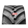 BKT: BKT RT-657 650 / 65 R 42 TL