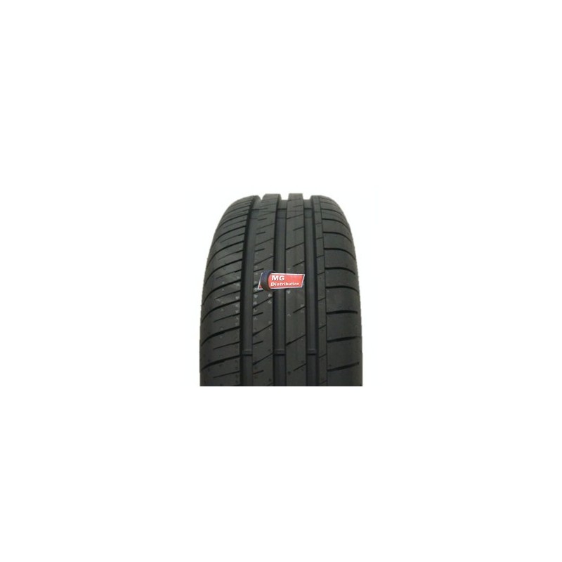 FULDA: FULDA EC-HP2 225/50 R17 98 V XL