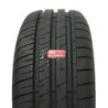 FULDA: FULDA EC-HP2 225/50 R17 98 V XL