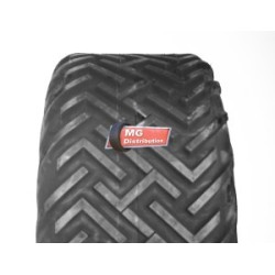 BKT: BKT TRAC 31X15.5-15 8...