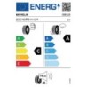 MICHELIN: MICHELIN PI-SP4 325/40 R21 113Y