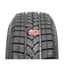 KORMORAN: KORMORAN SNO-B2 175/65 R14 82 T