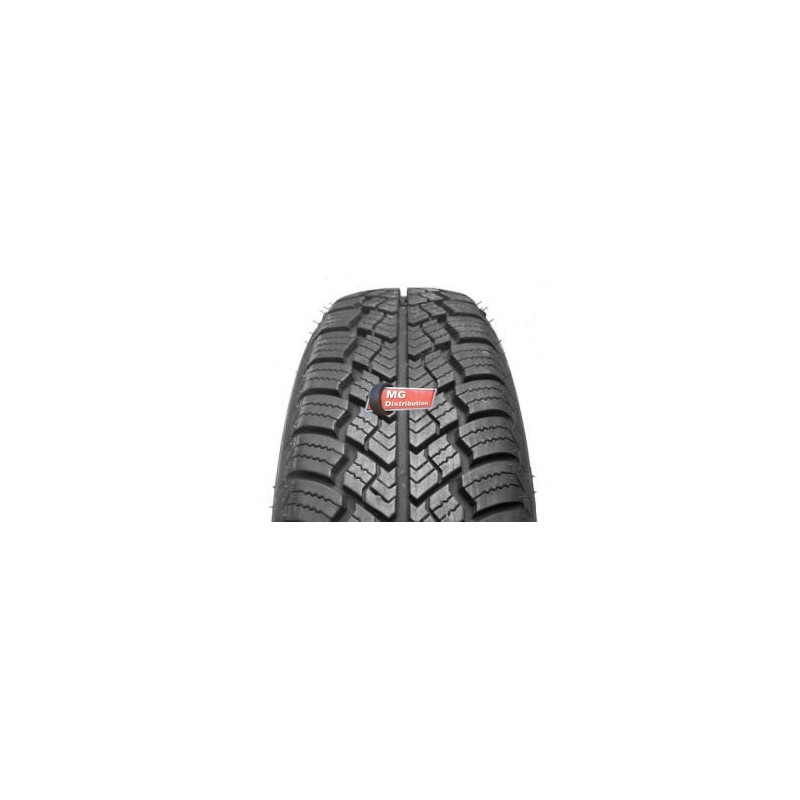 KORMORAN: KORMORAN SNO-PR 155/80 R13 79 Q