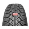 KORMORAN: KORMORAN SNO-PR 155/80 R13 79 Q