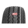 NANKANG: NANKANG CW 25 195/R15C 106/104 R