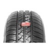 KINGSTAR: KINGST SK70 155/70 R13 75 T