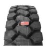 KUMHO: *KUMHO KFD04 13 R225 154/149K