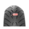 PIRELLI: PIR. 190/50ZR17 73 W TL ANGEL ST