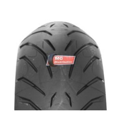 PIRELLI: PIR. 180/55ZR17 73 W TL ANGEL ST