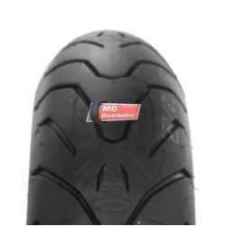 PIRELLI: PIR. 120/70ZR17 (58W) TL ANGEL ST