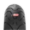 PIRELLI: PIR. 120/70ZR17 (58W) TL ANGEL ST