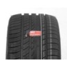 SAVA: SAVA IN-UHP 225/55 R16 95 W