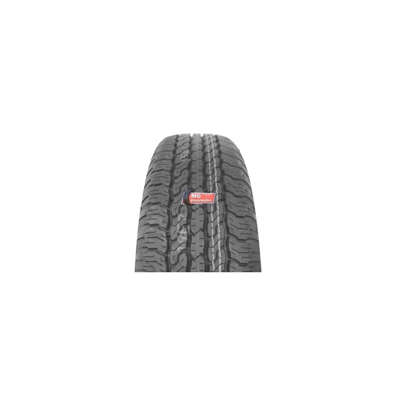 TOYO: TOYO OPA21 P245/70 R17 108S