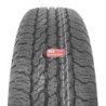 TOYO: TOYO OPA21 P245/70 R17 108S