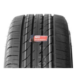 TOYO: TOYO PX-R30 215/45...