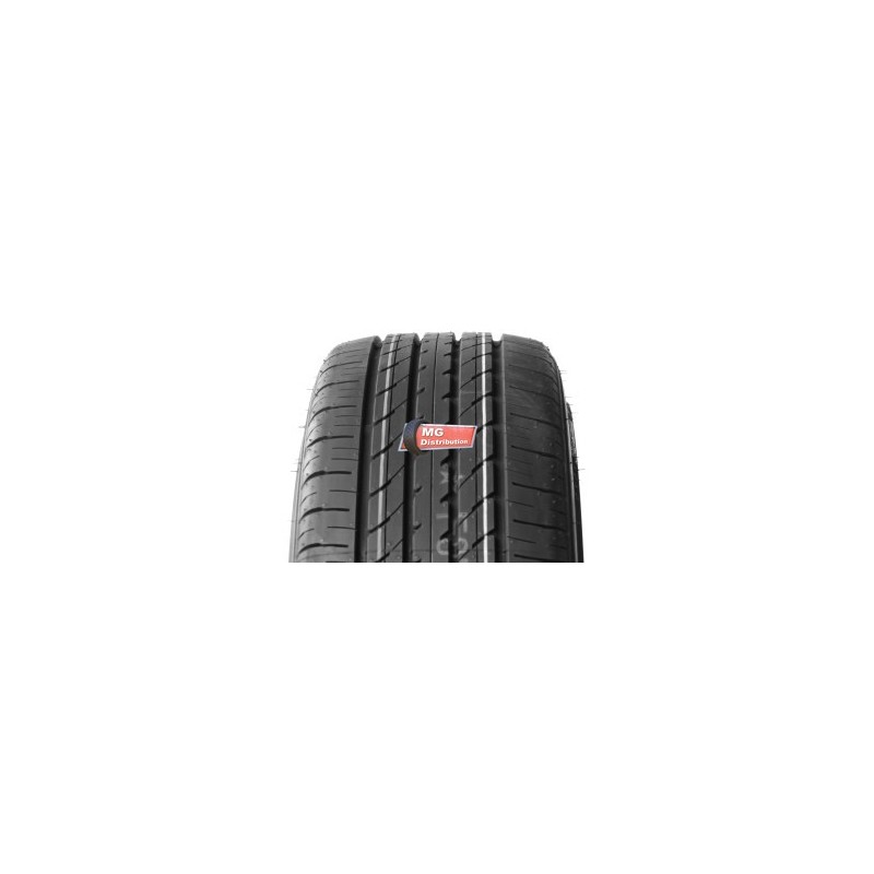 TOYO: TOYO PX-R30 215/45 R17 87 W