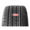 TOYO: TOYO PX-R30 215/45 R17 87 W