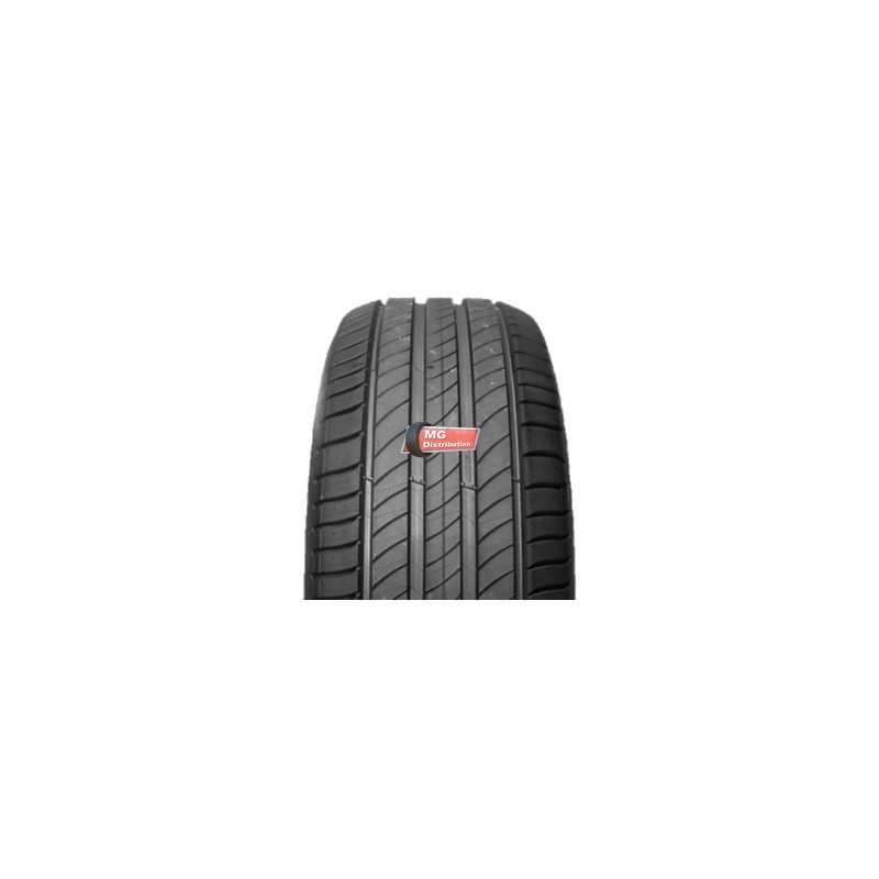 MICHELIN: MICHELIN PRIM4+ 185/55 R16 87 H XL